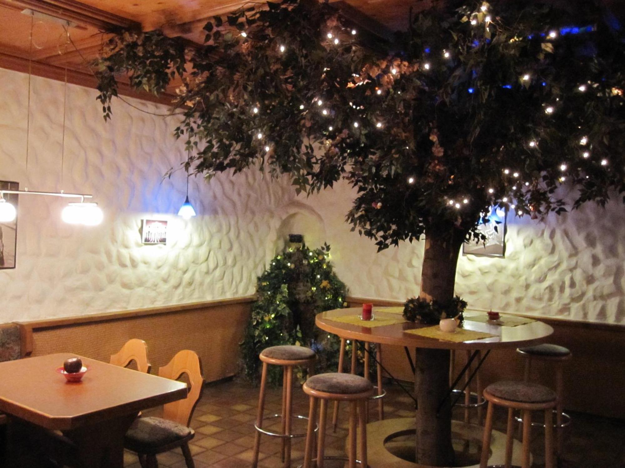Alemannenhof Hotel Engel Rickenbach  Экстерьер фото